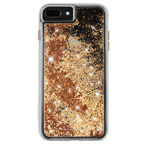 gold iphone 8 case gold iphone 8 case