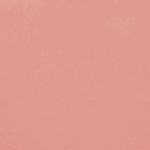 5 mid pink