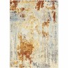 Hauteloom Newchurch Area Rug - 2 of 4