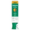 Spruce Ez Aim Weed and Grass Killer 10oz - 4 of 4