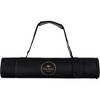 MEINL Sonic Energy Meditation Flow Chimes - G Major Bronze - 4 of 4