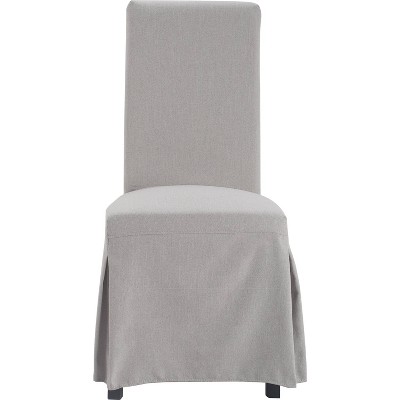 office chair covers target