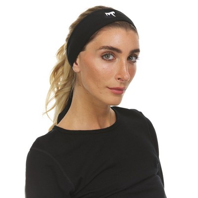 Minus33 Merino Wool Micro Weight - Reversible Shade Beanie