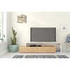 Tonik TV Stand for TVs up to 72" - Nexera - 2 of 4