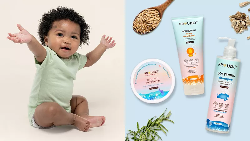Mustela Foam Shampoo For Baby Cradle Cap And Cradle Cap Cream Combo - 6.42  Fl Oz : Target
