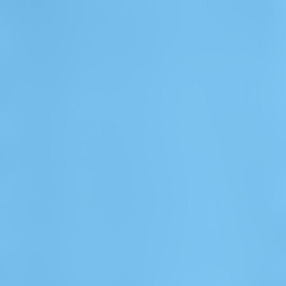 carolina blue