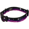 Country Brook Petz Deluxe Dog Collar - Geek Chic Collection - Made in The U.S.A. - 2 of 4