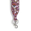 Vera Bradley Women's Outlet Cotton Wide Wristlet Strap - 2 of 2