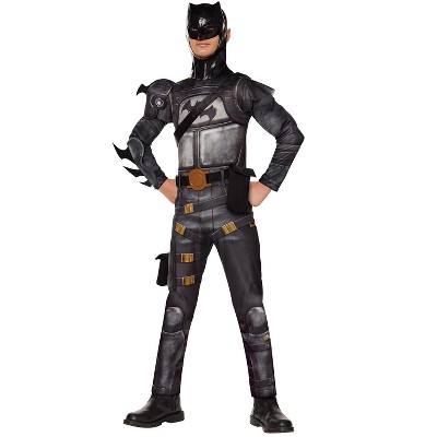 Batman Costume Kids : Target