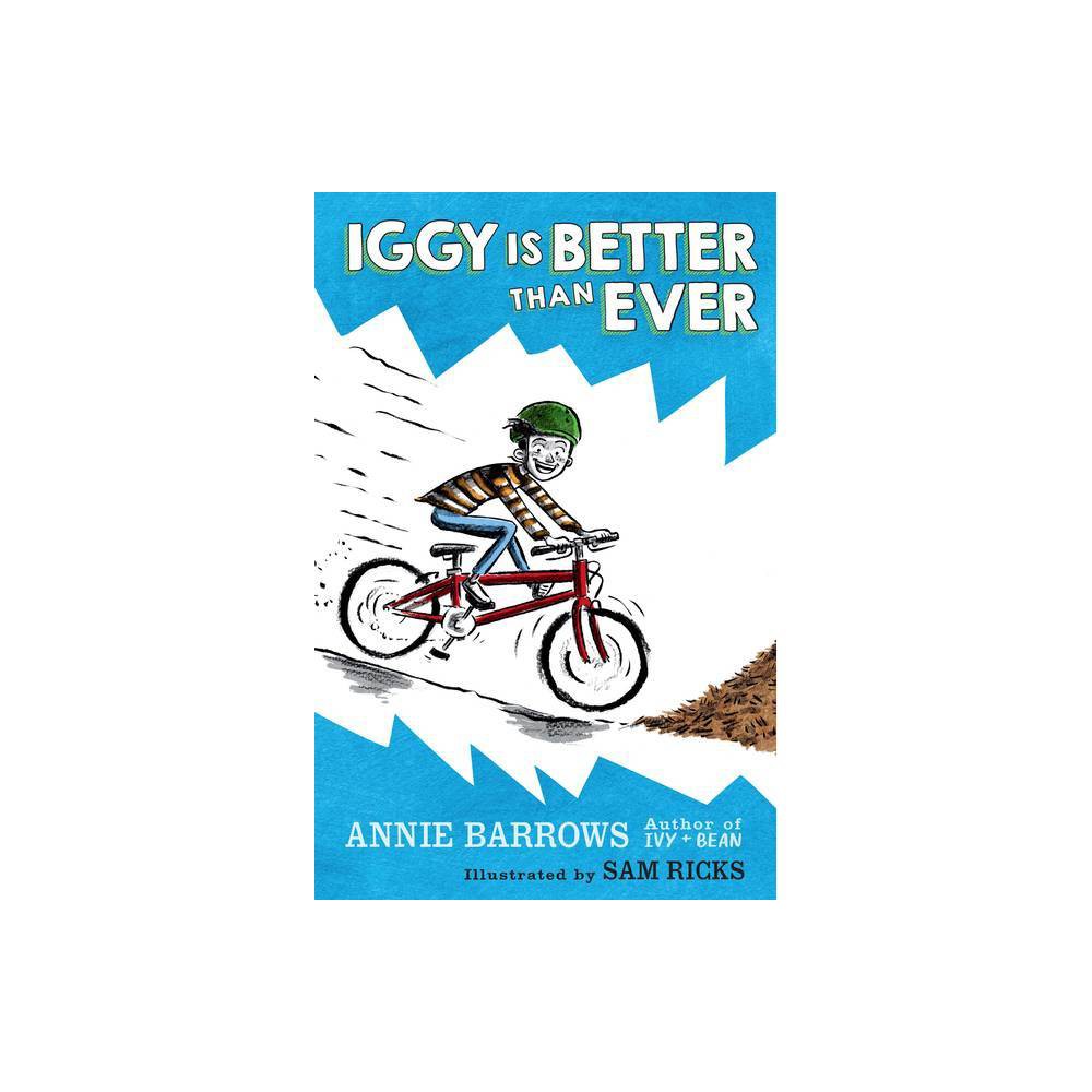 ISBN 9781984813350