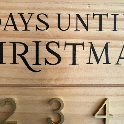 Guest review image 1 of 3, zoom in