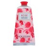 L'Occitane Rose Hand Cream 2.5 oz - 3 of 4