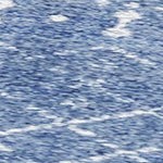 rattan seats and backs