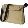 Rubies Indiana Jones trick or treat Satchel ages 4 and up - Indiana Jones and the Raiders of the Lost Ark - 3 of 3