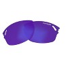 Tifosi Wasp Replacement Lens - 2 of 4
