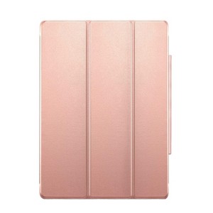 SAHARA - Venture Series Folio Case for Apple iPad Air 11'' M3/M2 and iPad Air 10.9'' (4th and 5th Gen) - 1 of 4