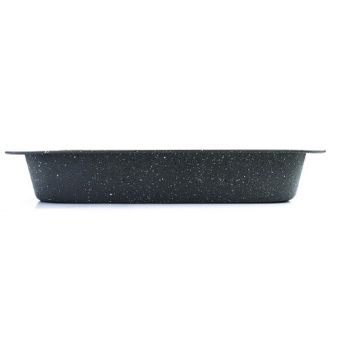 10 x 14 inch baking pan