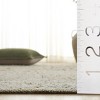 Montauk MTK535 Hand Woven Indoor Rugs - Safavieh - 4 of 4