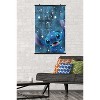 Trends International Disney Lilo and Stitch - Ohana Unframed Wall Poster Prints - 2 of 4
