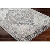 Hauteloom Manaring Luxe Thick Area Rug - 2 of 4