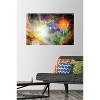 Trends International Birth of a Star Unframed Wall Poster Prints - 2 of 4