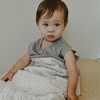 embe Laylo Sleep Sack DUO (Sheet + Comforter-in-1), 6-24 months - 2 of 4