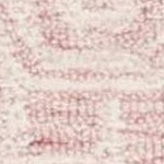dark pink/ivory