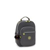 Kipling Seoul Small Tablet Backpack - 2 of 4