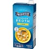 Progresso Gluten Free Classic Chicken Broth - 32oz - 3 of 4