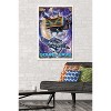Trends International Hasbro Transformers: One - Soundwave Framed Wall Poster Prints - 2 of 4