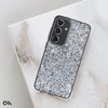 Case-Mate Samsung Galaxy S24 Wireless Compatible Case - 3 of 4