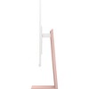 Manufacturer Refurbished Samsung M80C 32" 4K HDR Smart Monitor with Webcam, Sunset Pink - 4 of 4