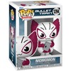FUNKO POP! MOVIES: Bullet Train - Momochan - 2 of 3