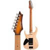Cort X700 Triality High Performance Electric Guitar - 4 of 4