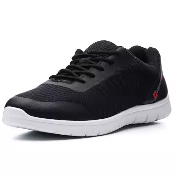 Swiss Lewis Mesh Sneakers Breathable Lightweight Fashion : Target