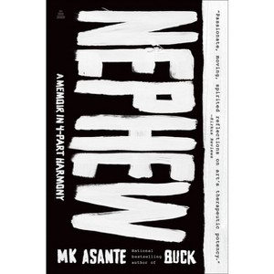 Nephew - by M K Asante - 1 of 1