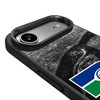 NFL NFC Historic Teams Legendary Bump Cell Phone Case for Apple iPhone 17 Series - 4 of 4