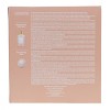 Alfaparf Milano Keratin Therapy Lisse Design Hydrating Maintenance Kit - 2 of 4