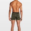 Pair of Thieves Men's Super Fit Boxer Briefs - 4 of 4