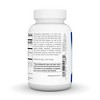 Full Spectrum Andrographis by Planetary Herbals  -  120 Tablet - 3 of 3