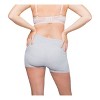 Frida Mom Disposable Postpartum Underwear Boy Shorts Briefs - Regular 8ct - image 4 of 4