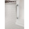 Amerock Evolve 6-5/16 Inch Cabinet or Furniture Pull - 2 of 4