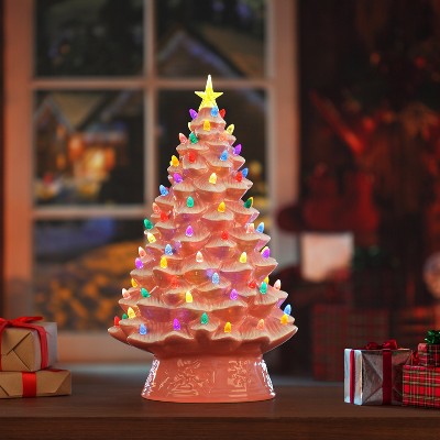 Large Ceramic Christmas Tree : Target