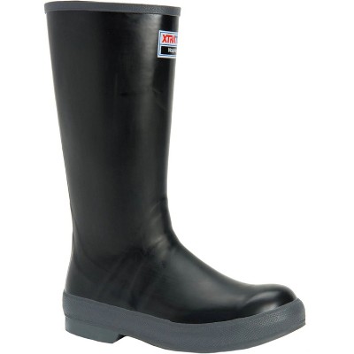 Men's Men's 15 in Legacy Boot
