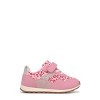 Blowfish Malibu Infant Girl's Valley 2 Toddler Sneaker - 3 of 4