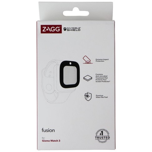 Gizmo 2 watch screen protector hotsell