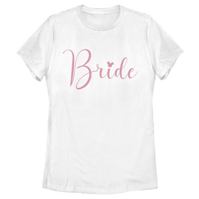 Bridal party shirts store target