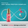 OGX Repair & Protect Bond Protein Repair Sealing Hair Serum -  1.7 fl. oz - 4 of 4