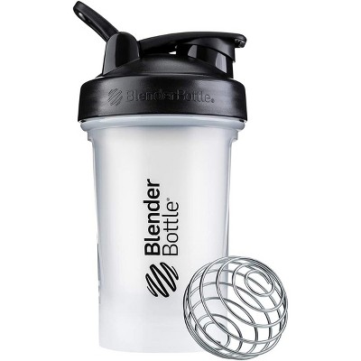 blender bottle brand