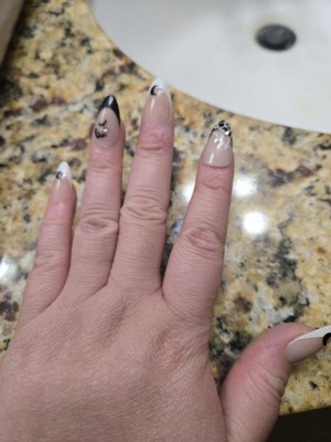 Guest review image 1 of 2, zoom in